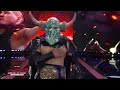 Watch the highlights of #ROHFinalBattle 2023 | Watch the entire show exclusively at WatchROH.com