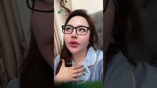 Geger! Pengakuan Ayu Aulia Bongkar Hubungan Gelapnya Dengan Kepala Daerah Inisial R