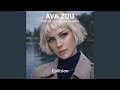 Midnight collision (DJ Aiman Remix)