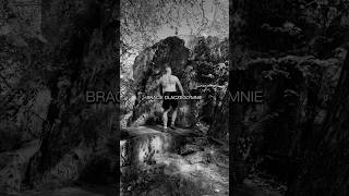 Bracie, dlaczego? #Życie #przekaz #cytat #cytaty #inspiracja #brat #rozmowa #relacja #cytatdnia