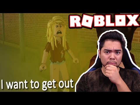 Reacting To Poor To Rich Part 2 A Roblox Movie By Dandanph Youtube - poor to rich a bloxburg movie roblox reaction