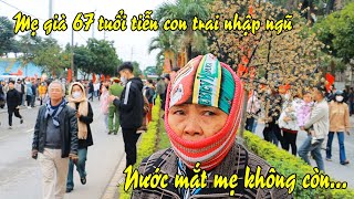 Lễ xuất quân 2024 huyện Yên Lạc Vĩnh Phúc - TheAnh Studio by The Anh Studio 234 views 2 months ago 8 minutes, 34 seconds