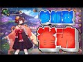 【視聴者参加型/対戦】じゃんたまやろうぜ!麻雀配信!初心者もOK!【雀魂】