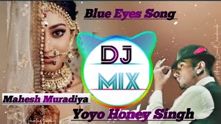 Blue Eyes Song|| Yoyo Honey Singh Song|| #viral #trending #trendingsong #song