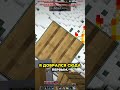 ИГРАЮ В КОРОЛЕВСКУЮ БИТВУ МАЙНКРАФТ ЗА КЛАСС ЛЕСНИКА #topiacube