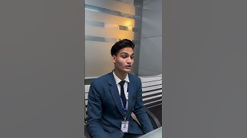 Interviews may seem easily conquerable, but in reality, they pose significant challenges.