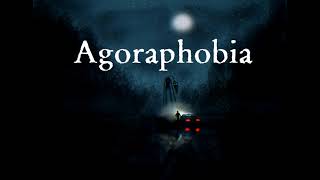 Dark Piano - Agoraphobia