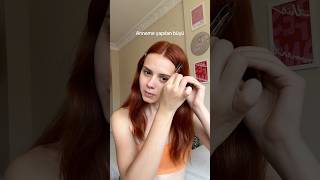 Büyüyü Yapan Kişinin Akrabamız Olması Pekiii Resimi