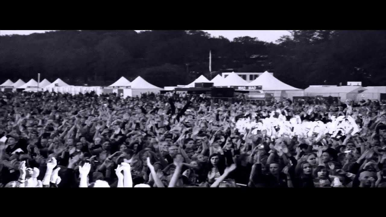 Nik & Jay - Gi' Mig Dine VIDEO) HD - YouTube