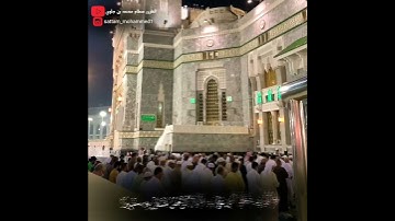 { وَتَوَكَّلْ عَلَى الْحَيِّ الَّذِي لَا يَمُوت }لشيخ د ياسر الدوسري• ‌‏من أجمل التلاوات الباكية💙