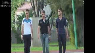 Download lagu halislerde gördügüm 2014 isyankar33 dumanqolik halislerde gördügüm 2014 isyankar33 dumanqolik