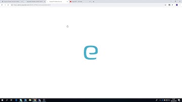 ExpandIT Field Service - Full flow with BC