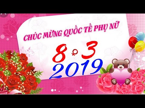 Thơ Chế 