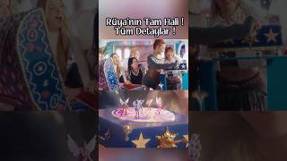 Manifest Rüya Teaser Slow Motion