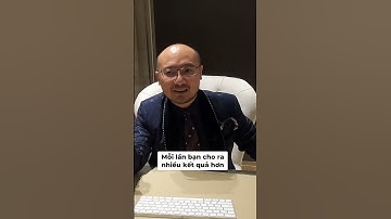 Cách giúp bạn thăng tiến trong sự nghiệp #shorts #selfimprovement #motivation