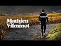 Mathieu vilminot  street part 2020