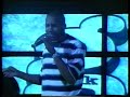 Capture de la vidéo Rare Warren G House Of Blues Concert W/ Nate Dogg, Twinz, Mista Grimm, 5 Footaz & Bad Azz | 1997