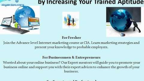 SEO training institute Kolkata