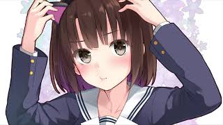 Saekano Fine「Ending」-  Glory Days by Luna Haruna