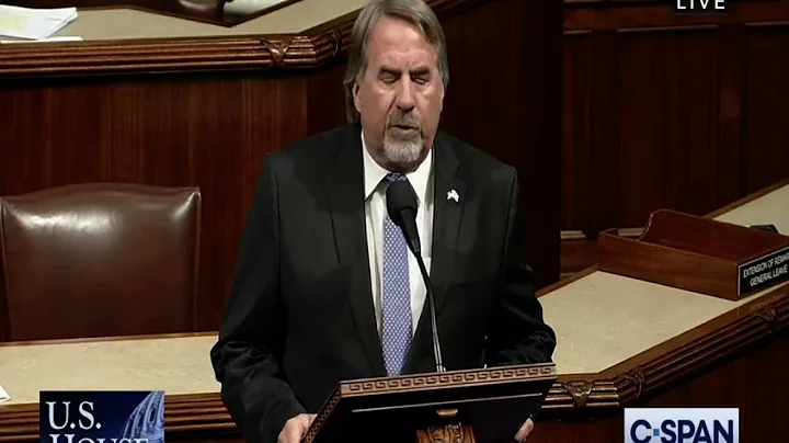 Opposing the Decommission of the Lower Klamath Hydroelectric Project