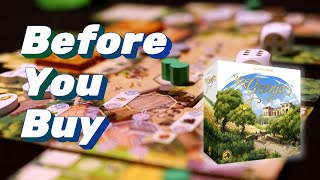 Before You Buy: La Granja Deluxe Master Set — Is It Worth the Hype? screenshot 5