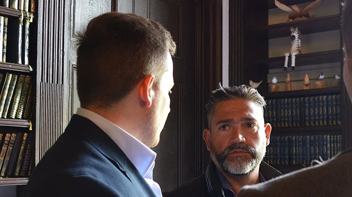 Lobina Transport Family Business Awards Finalist 2019