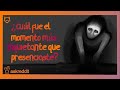 ¿Cuál fue la PEOR SITUACIÓN que PRESENCIASTE? - REDDIT PREGUNTA