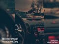 اروع كوبليه حماقي حبه صور ساكتين