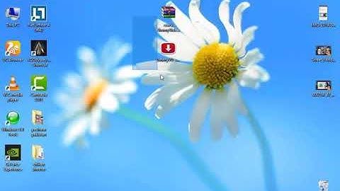 Ummy video downloader hack easy method || How download youtube video on pc new method 2019