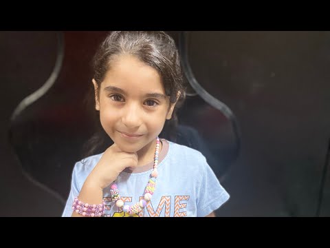 ترنيمه كنيسة السماء شعار مهراجان الكرازه ٢٠٢١