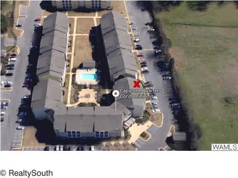303 HELEN KELLER BLVD, Tuscaloosa, AL home video tour