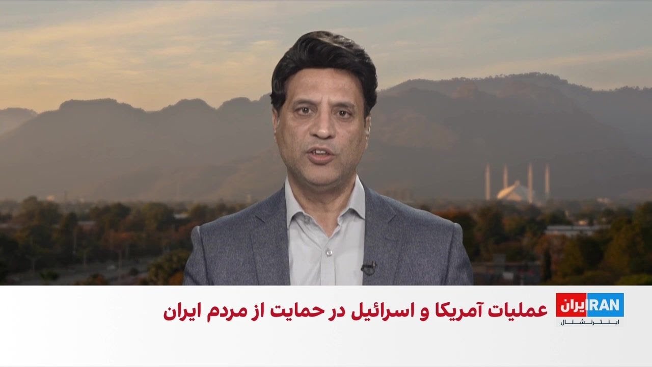 آغاز عملیات نیروی دریایی پاکستان در آب‌های خلیج فارس