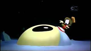 Cartoon Network Asia : Looney Tunes Cartoons (Saturday Encore) [Promo]