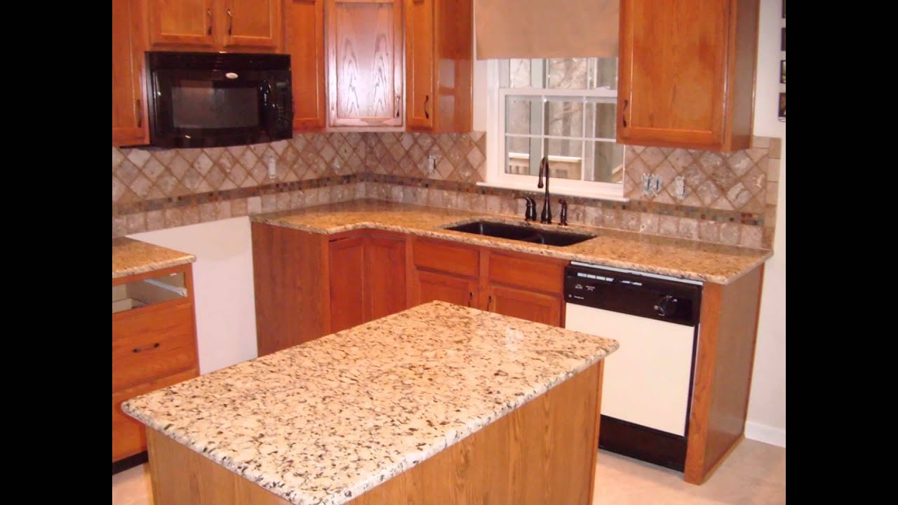 Black Stone Granite Countertops 803 Mesa Loop San Antonio Tx