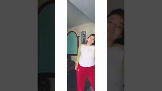 Kusu Kusu Hot Girls Dancing