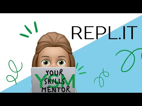 Видео: Для чего используется REPL?