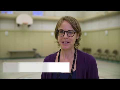 Centre de sant communautaire CHIGAMIK Community Health Centre - Who We Are by Chigamik CHC