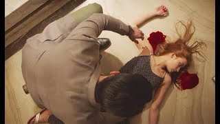 一部在2017年被人忽略的悬疑烧脑神作，印度版《看不见的客人》，到底谁在说谎？