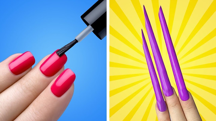 Oh No! Barbie Needs A Toilet 🚽! GENIUS DOLL MAKEOVER - Incredible Hacks and Gadgets by Gotcha! Viral