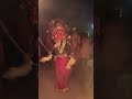 Kogade Bohada 2026 स त ष म त 