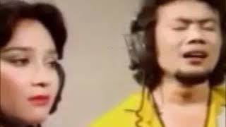 Ajojing : Rhoma Irama & Soneta VOL 6