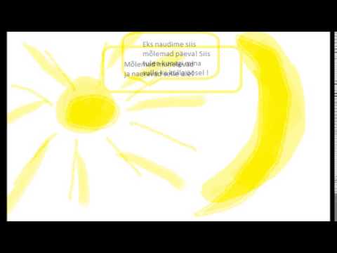 Video: Pok Mon Päike Ja Kuu Saavad Väljalaskekuupäeva, Starter Pok Mon Paljastas