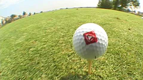 Eric Koston Golf Tourny 2008 - Cardiel, Biebel, Ge...