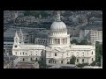 Capture de la vidéo Récital D'eric Lebrun À La Cathédrale St Paul De Londres (St Paul's Cathedral, London) Live
