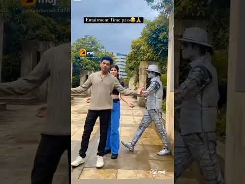 yah Kya bolati