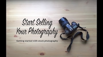 Skillshare Intro Video