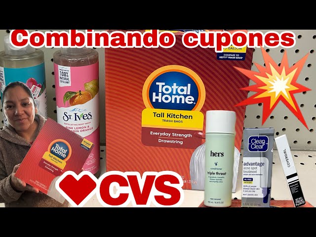 Cuponeando con la Friend - 😱Venta en Macy's con cosas del hogar hasta con  un 60%off, ofertas en todas las categorías 😱 Links aquí 👇👇👇 Todas las  categorías  Camas y baños