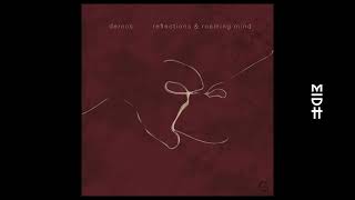 Deroos - Roaming Mind