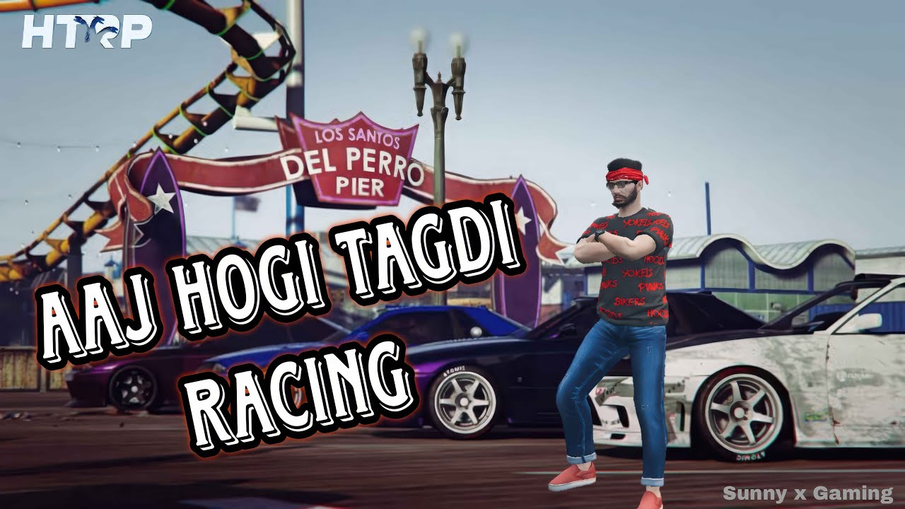 Tsunami singh now Tsunami singh now