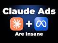 Claude Code Just Changed Meta Ads Forever! (Tutorial)